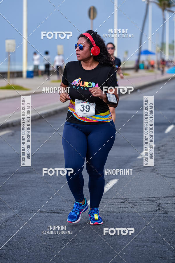 Buy your photos of the eventAURORA RUNNING on Fotop