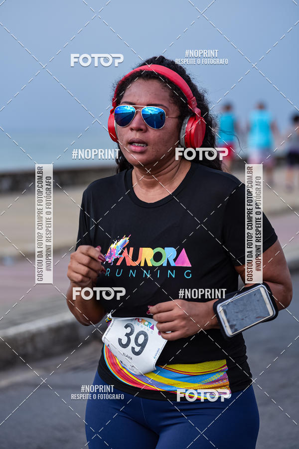 Buy your photos of the eventAURORA RUNNING on Fotop