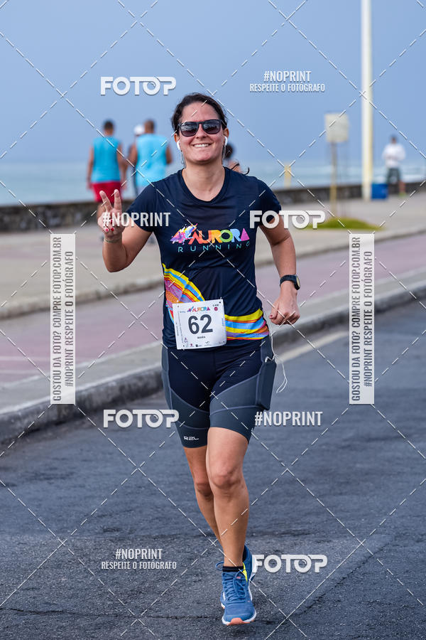 Buy your photos of the eventAURORA RUNNING on Fotop