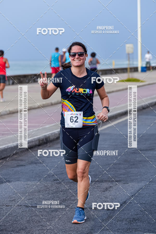 Buy your photos of the eventAURORA RUNNING on Fotop