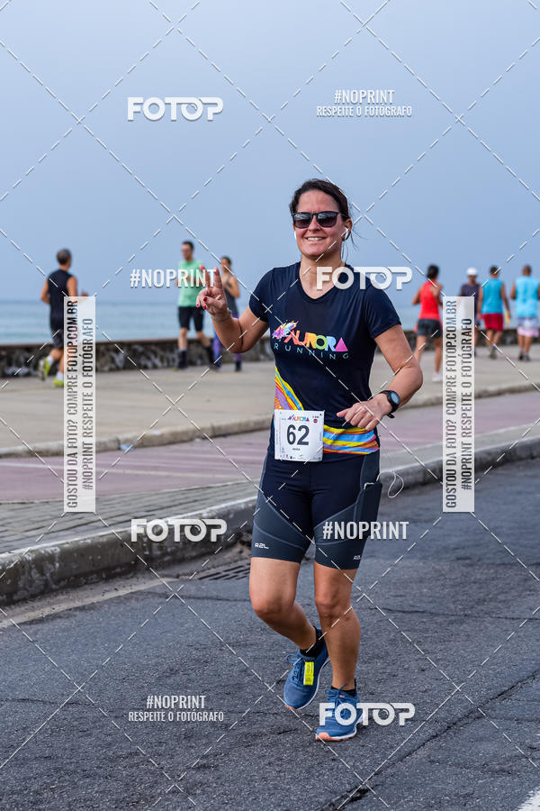 Buy your photos of the eventAURORA RUNNING on Fotop