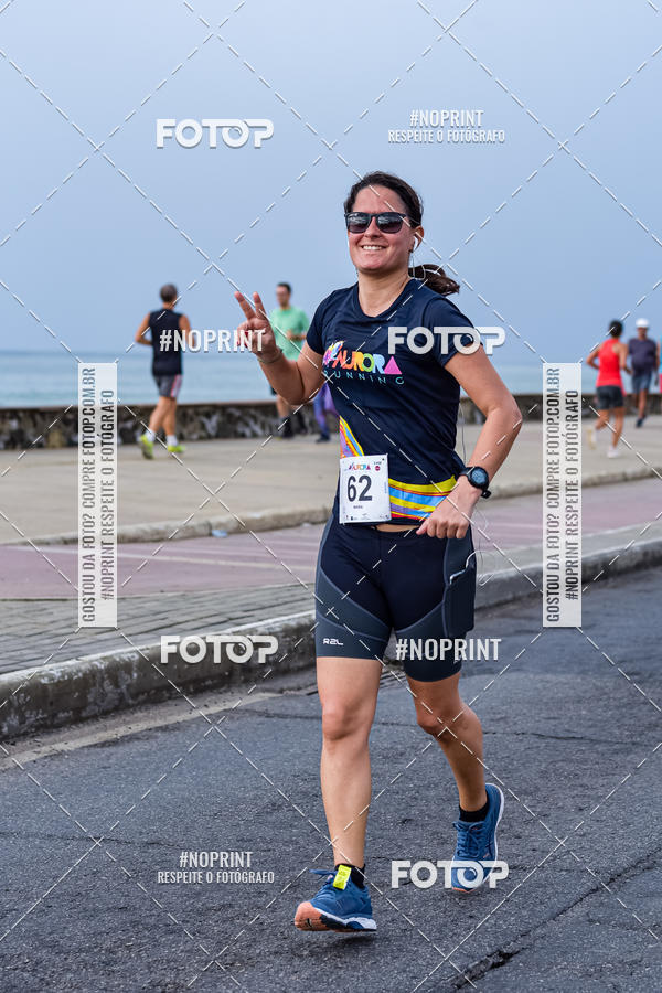 Buy your photos of the eventAURORA RUNNING on Fotop