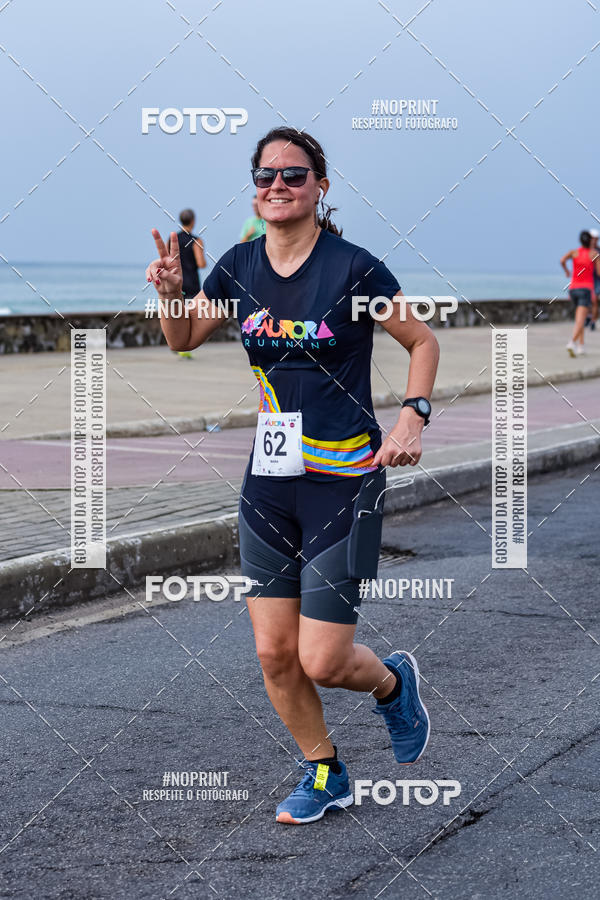 Buy your photos of the eventAURORA RUNNING on Fotop