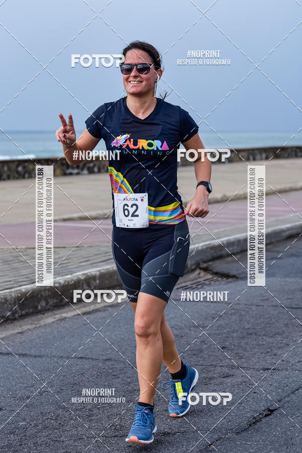 Buy your photos of the eventAURORA RUNNING on Fotop