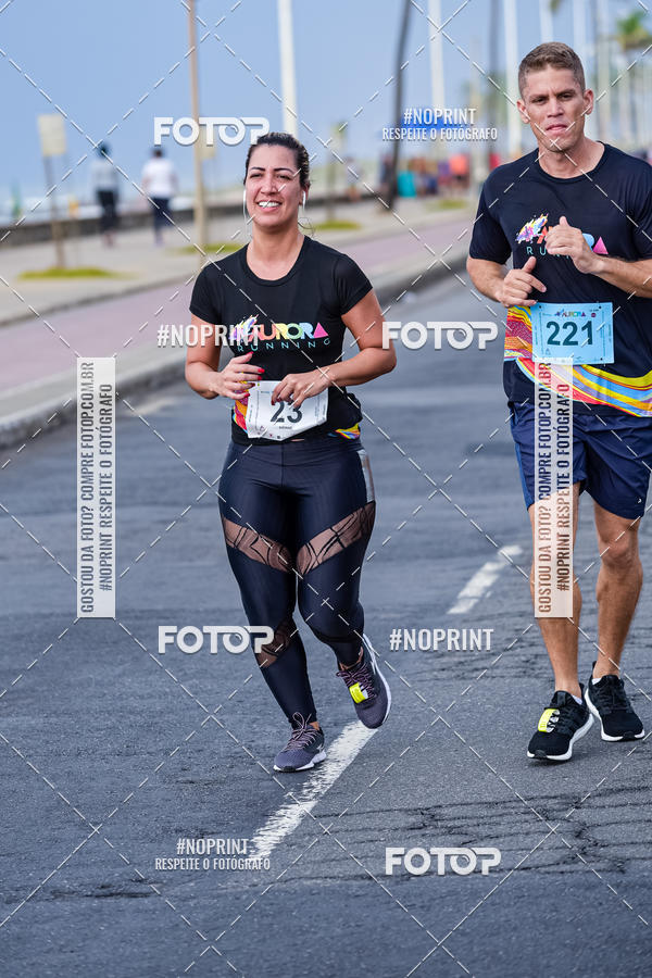 Buy your photos of the eventAURORA RUNNING on Fotop