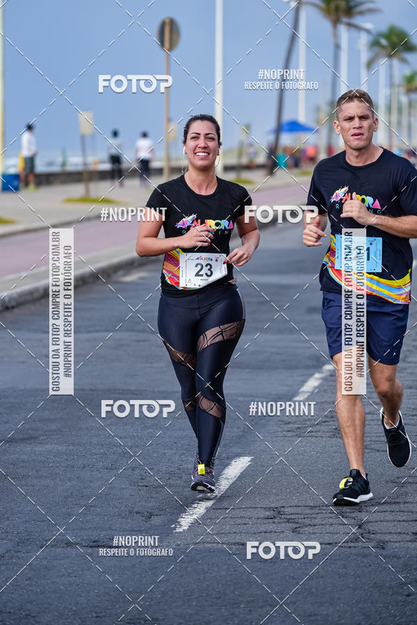 Buy your photos of the eventAURORA RUNNING on Fotop