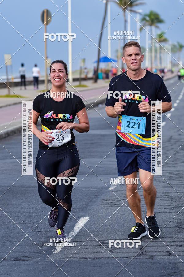 Buy your photos of the eventAURORA RUNNING on Fotop