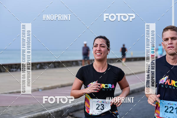 Buy your photos of the eventAURORA RUNNING on Fotop