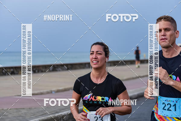 Buy your photos of the eventAURORA RUNNING on Fotop