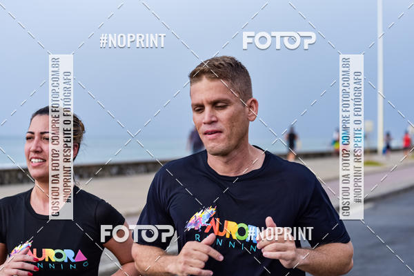 Buy your photos of the eventAURORA RUNNING on Fotop