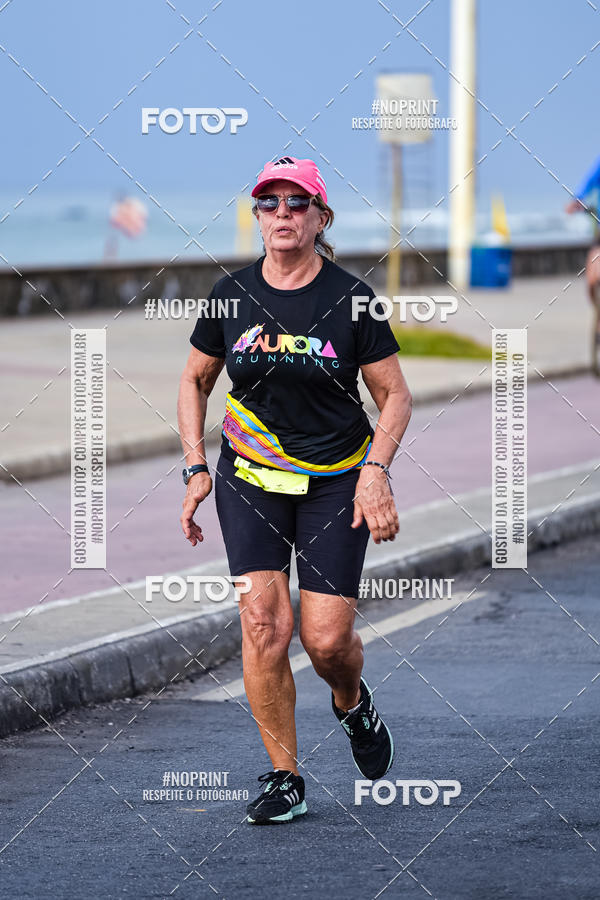 Buy your photos of the eventAURORA RUNNING on Fotop
