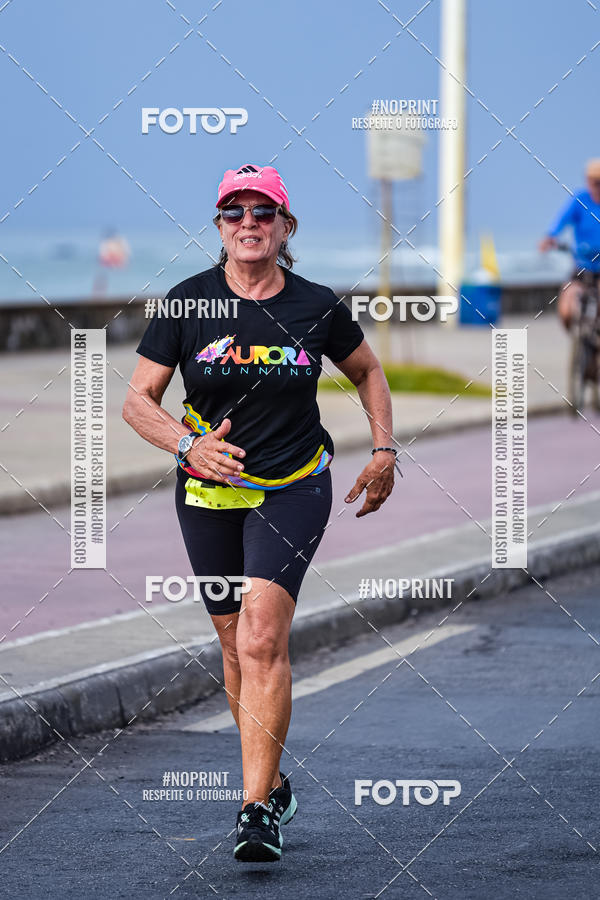 Buy your photos of the eventAURORA RUNNING on Fotop