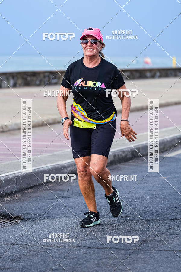 Buy your photos of the eventAURORA RUNNING on Fotop