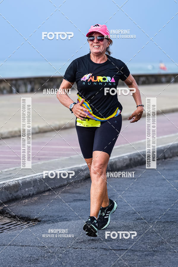 Buy your photos of the eventAURORA RUNNING on Fotop