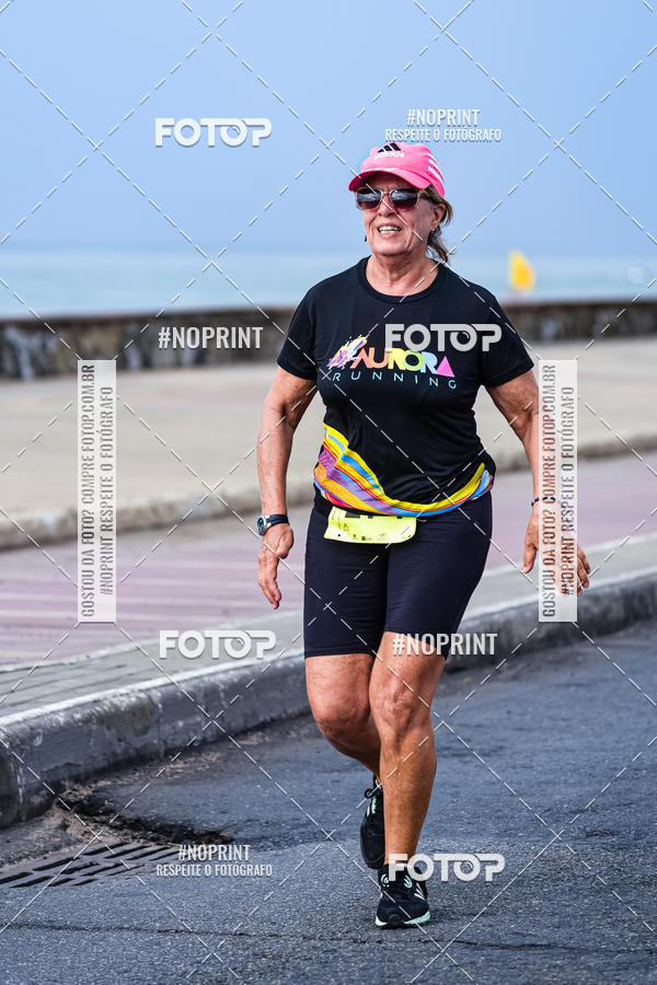 Buy your photos of the eventAURORA RUNNING on Fotop