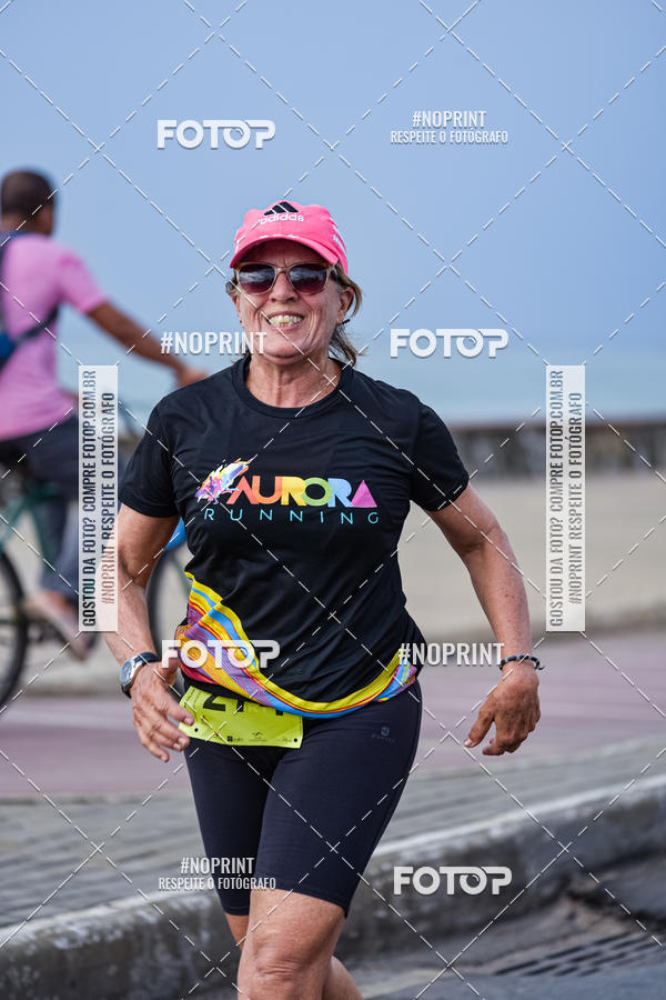 Buy your photos of the eventAURORA RUNNING on Fotop