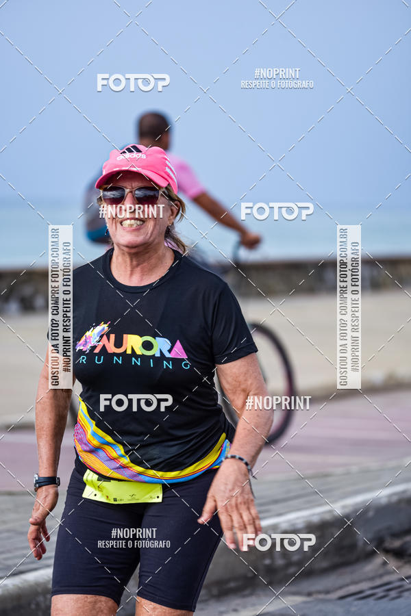 Buy your photos of the eventAURORA RUNNING on Fotop