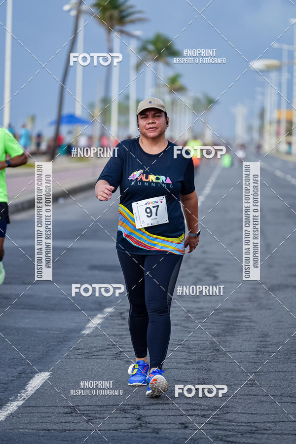 Buy your photos of the eventAURORA RUNNING on Fotop