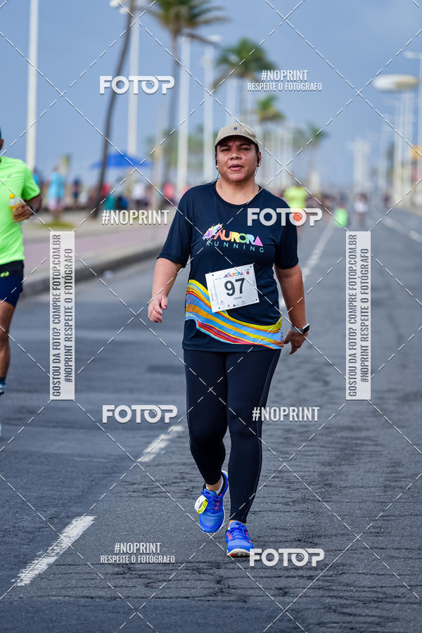 Buy your photos of the eventAURORA RUNNING on Fotop