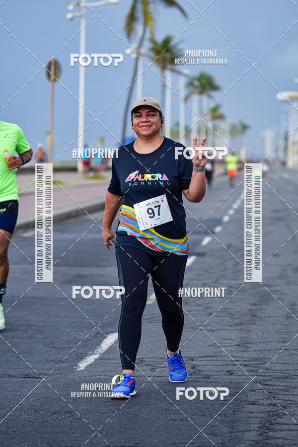 Buy your photos of the eventAURORA RUNNING on Fotop