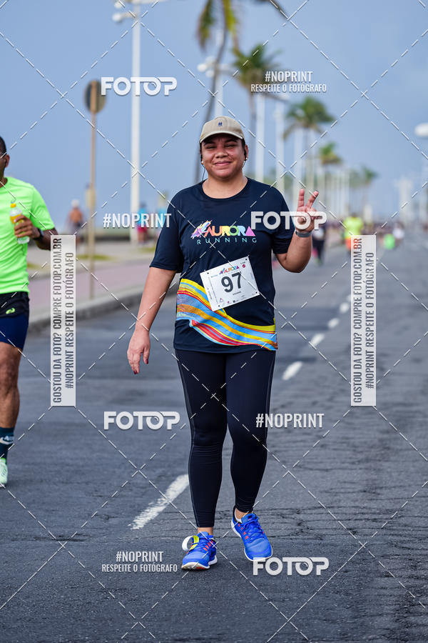 Buy your photos of the eventAURORA RUNNING on Fotop