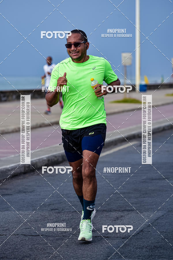 Buy your photos of the eventAURORA RUNNING on Fotop