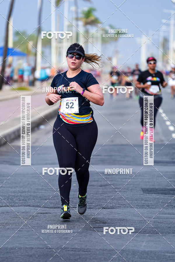 Buy your photos of the eventAURORA RUNNING on Fotop