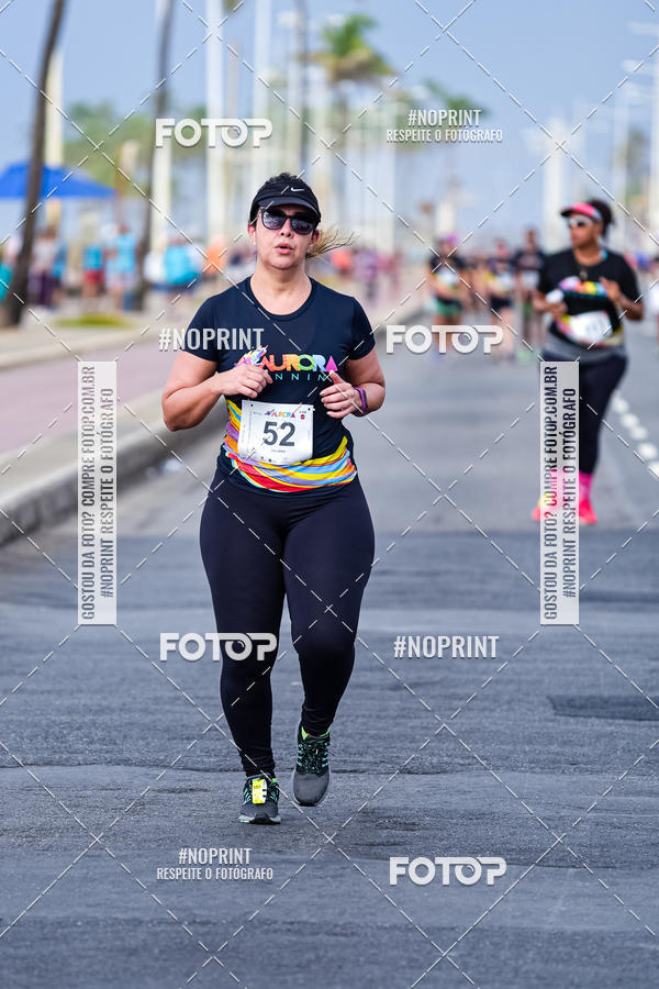 Buy your photos of the eventAURORA RUNNING on Fotop