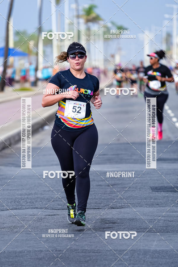 Buy your photos of the eventAURORA RUNNING on Fotop