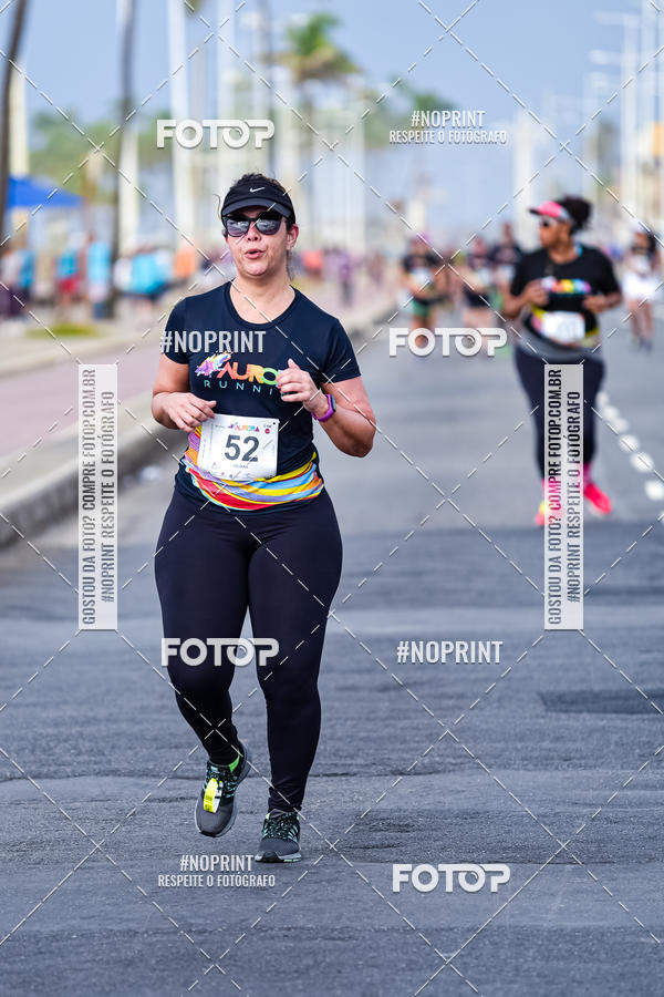 Buy your photos of the eventAURORA RUNNING on Fotop