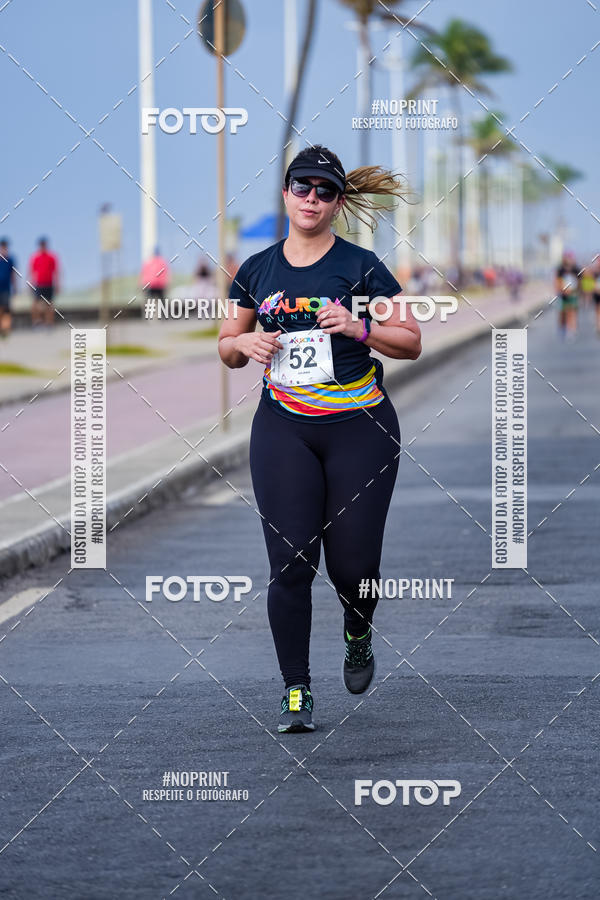 Buy your photos of the eventAURORA RUNNING on Fotop