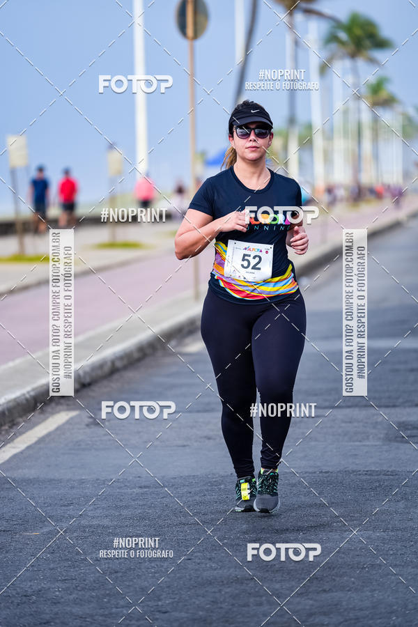 Buy your photos of the eventAURORA RUNNING on Fotop