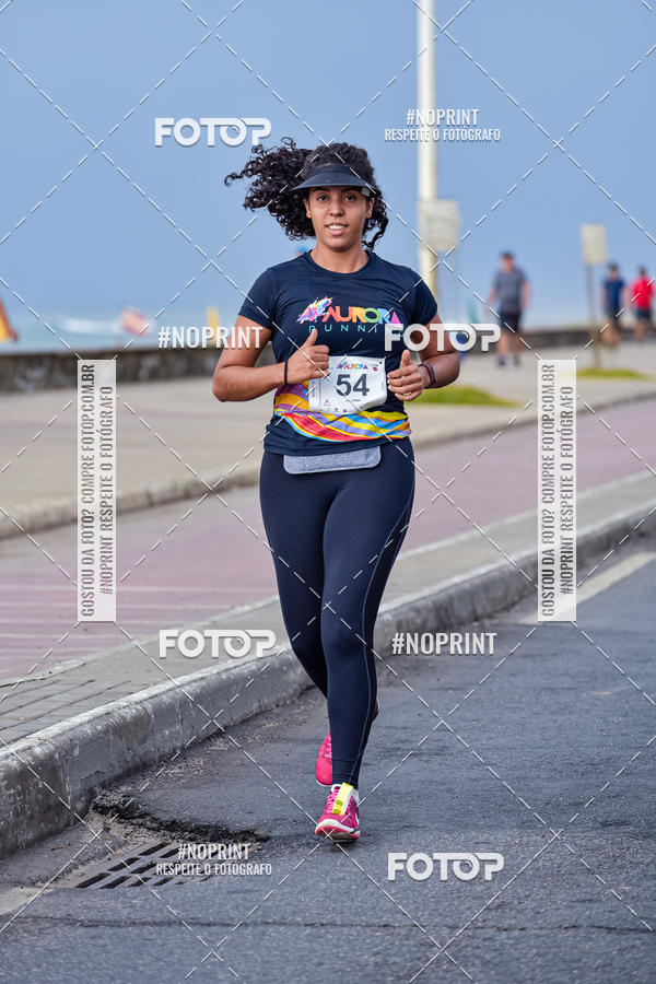 Buy your photos of the eventAURORA RUNNING on Fotop