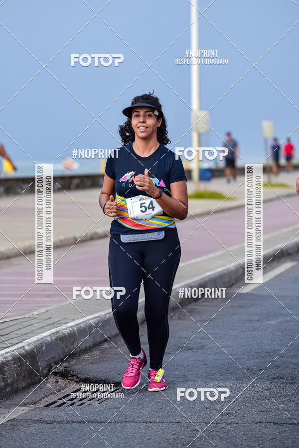 Buy your photos of the eventAURORA RUNNING on Fotop