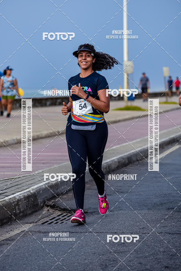 Buy your photos of the eventAURORA RUNNING on Fotop