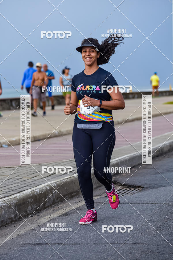 Buy your photos of the eventAURORA RUNNING on Fotop