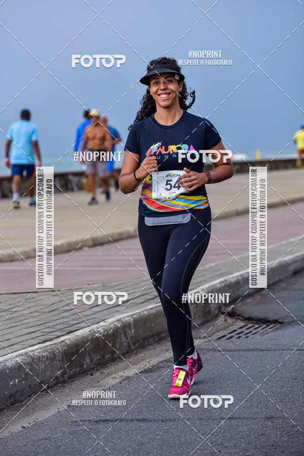 Buy your photos of the eventAURORA RUNNING on Fotop