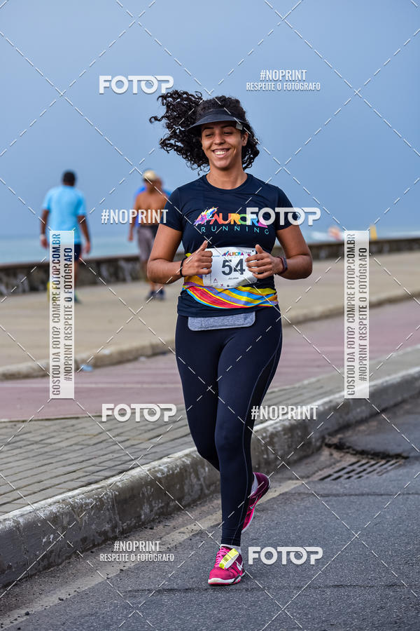 Buy your photos of the eventAURORA RUNNING on Fotop