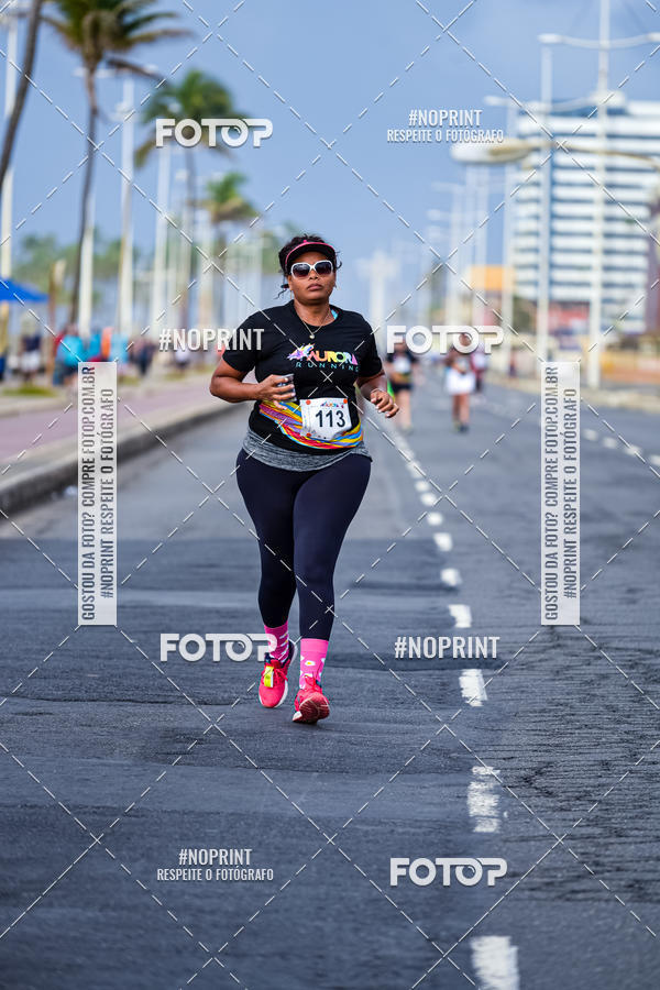 Buy your photos of the eventAURORA RUNNING on Fotop