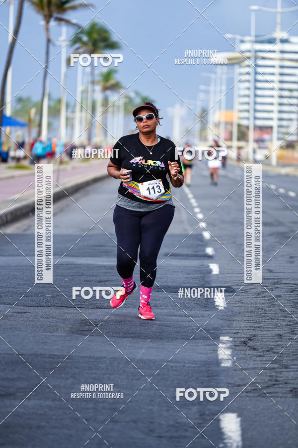 Buy your photos of the eventAURORA RUNNING on Fotop
