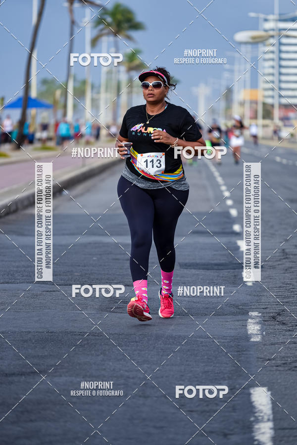 Buy your photos of the eventAURORA RUNNING on Fotop