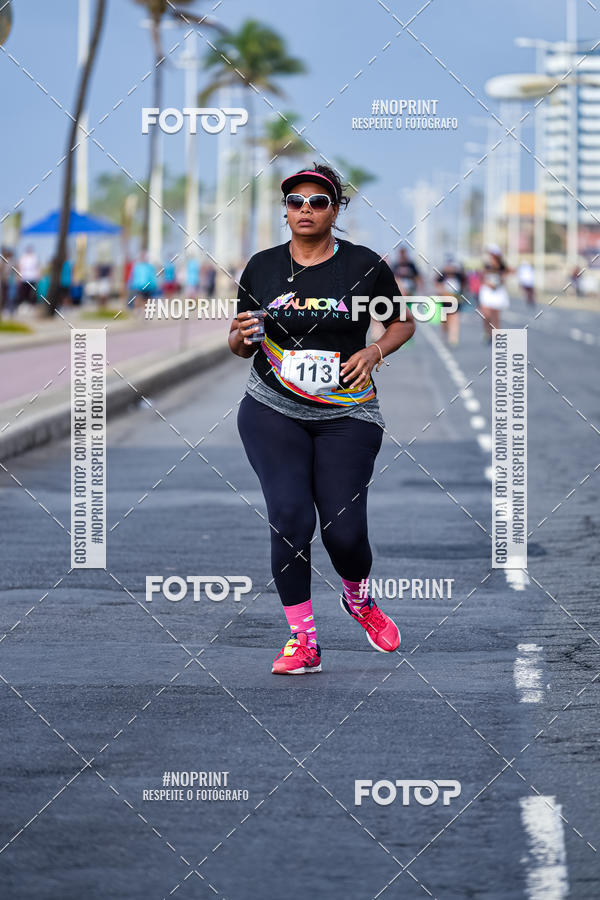 Buy your photos of the eventAURORA RUNNING on Fotop