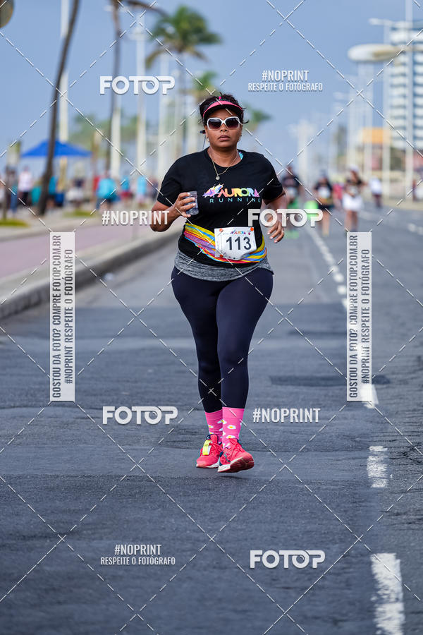 Buy your photos of the eventAURORA RUNNING on Fotop