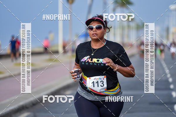 Buy your photos of the eventAURORA RUNNING on Fotop