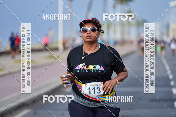 Buy your photos of the eventAURORA RUNNING on Fotop
