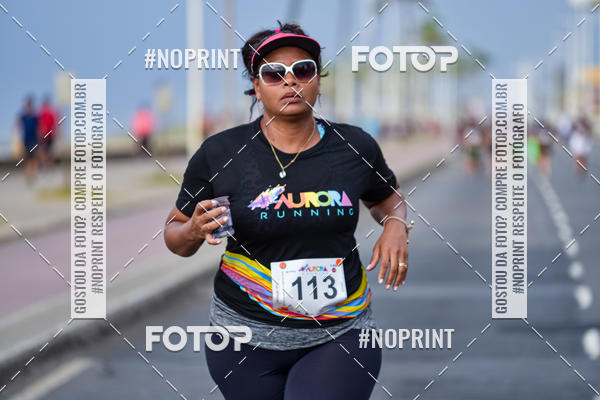 Buy your photos of the eventAURORA RUNNING on Fotop