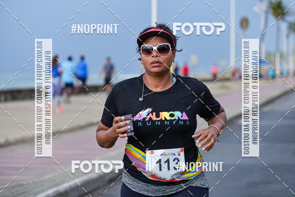 Buy your photos of the eventAURORA RUNNING on Fotop