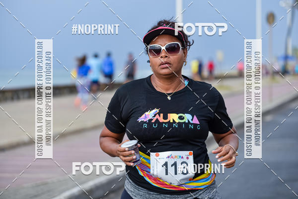 Buy your photos of the eventAURORA RUNNING on Fotop