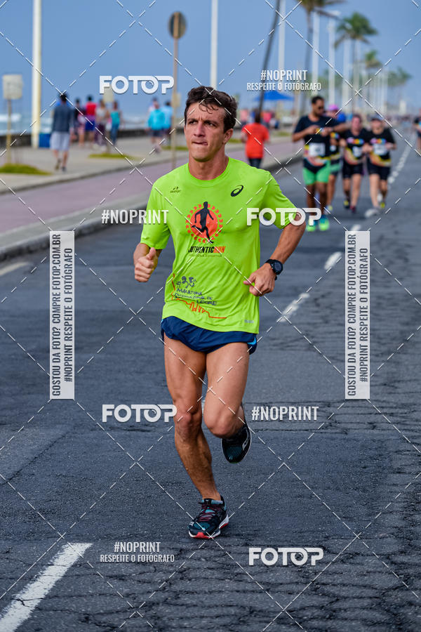 Buy your photos of the eventAURORA RUNNING on Fotop
