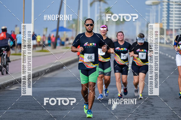 Buy your photos of the eventAURORA RUNNING on Fotop
